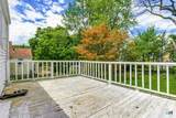 98 Woodmere Road - Photo 14