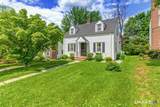98 Woodmere Road - Photo 15