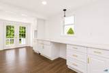 98 Woodmere Road - Photo 16