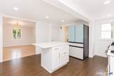 98 Woodmere Road - Photo 17