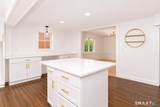 98 Woodmere Road - Photo 18