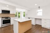 98 Woodmere Road - Photo 19