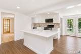 98 Woodmere Road - Photo 20