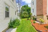 98 Woodmere Road - Photo 3