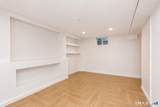 98 Woodmere Road - Photo 21
