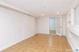 98 Woodmere Road - Photo 22