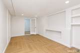 98 Woodmere Road - Photo 23