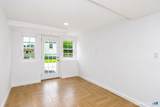 98 Woodmere Road - Photo 24
