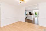 98 Woodmere Road - Photo 25