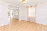 98 Woodmere Road - Photo 26
