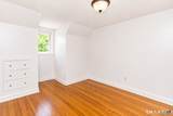 98 Woodmere Road - Photo 27