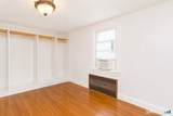 98 Woodmere Road - Photo 28