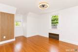 98 Woodmere Road - Photo 30