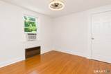 98 Woodmere Road - Photo 31