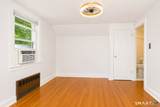 98 Woodmere Road - Photo 32