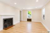 98 Woodmere Road - Photo 33
