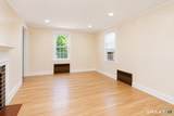 98 Woodmere Road - Photo 34
