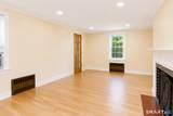98 Woodmere Road - Photo 35