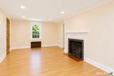 98 Woodmere Road - Photo 36