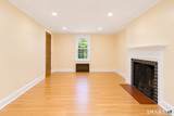 98 Woodmere Road - Photo 37