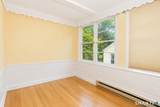 98 Woodmere Road - Photo 38