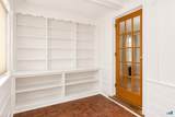 98 Woodmere Road - Photo 39