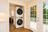 98 Woodmere Road - Photo 40