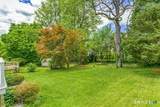 98 Woodmere Road - Photo 5