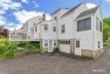 98 Woodmere Road - Photo 6