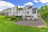 98 Woodmere Road - Photo 7