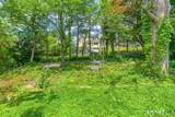 98 Woodmere Road - Photo 8