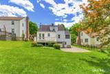 98 Woodmere Road - Photo 9