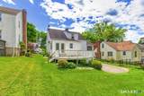 98 Woodmere Road - Photo 10