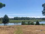 25 Montowese Street - Photo 1