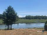 25 Montowese Street - Photo 2