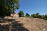 25 Montowese Street - Photo 11