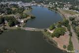 25 Montowese Street - Photo 12