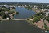 25 Montowese Street - Photo 13