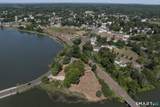 25 Montowese Street - Photo 14