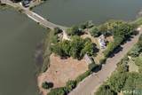 25 Montowese Street - Photo 15