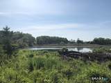 25 Montowese Street - Photo 16