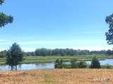 25 Montowese Street - Photo 4