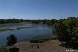 25 Montowese Street - Photo 6