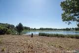 25 Montowese Street - Photo 7