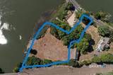 25 Montowese Street - Photo 8
