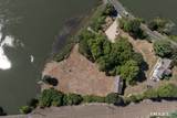 25 Montowese Street - Photo 9