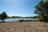 25 Montowese Street - Photo 10