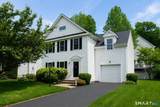 26 Fox Hollow - Photo 1