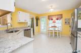 26 Fox Hollow - Photo 11