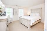 26 Fox Hollow - Photo 12